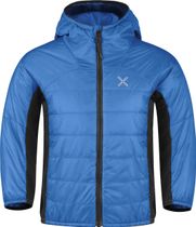 Montura Space Light Hooded Jacket Baby