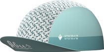 Abus Race Cap