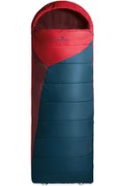 Ferrino Sacco Yukon Pro Synthetikschlafsack