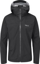 Downpour Plus 2.0 Jacket