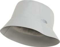 The North Face GTX Bucket