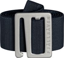 Abisko Midsummer Belt