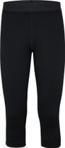 Ziener Jacki Lady Underlayer Pants Women's technical base layer for nordic sports