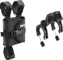 Mount for Bicycle Handlebars