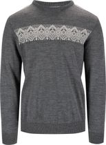 Stenberg Masculine Sweater