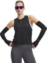 Under Armour Velociti Singlet