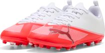 Puma Ultra 7 Play MG Jr
