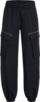 Unstoppable Cargo Pant