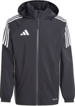 adidas TIRO24 Rain Jacket