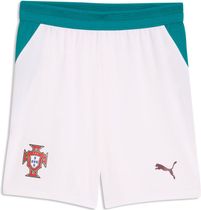 Puma FPF Shorts Replica Jr Kids's outdoor shorts