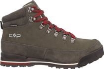 Heka Lifestyle Shoes WP