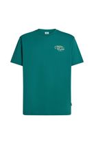 O'Neill O'neill Box Logo T-shirt Herren T-Shirt für sämtliche Outdoor Aktivitäten
