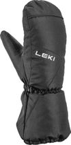 Nevio Junior Mitten