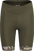 VilsaM. Pants 1/2