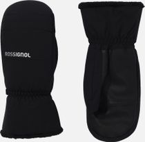 Rossignol W Perfy Mittens