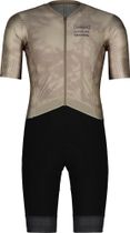Maloja PushbikersM. Suit Men's cycling pants
