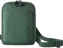 Stash Rfid Crossbody Bag