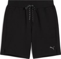 Puma M Cloudspun 7" Short