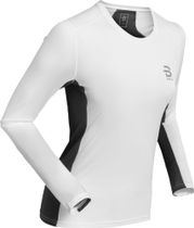 Long Sleeve Air Wmn