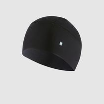 Sportful SRK Cap
