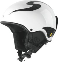 Rooster II Mips Helmet