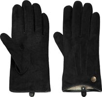 Barts Christina Gloves Damen Handschuhe