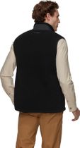 Miracle ML Vest