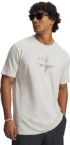 Under Armour Explor Graphic SS Men's Running Shirt
