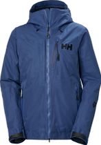 W Odin Infinity Insulated Jacket