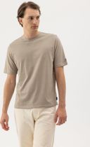 Holebrook Klasse Tee