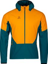 Crust Men's Layer Jacket