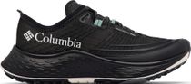 Columbia Konos Speed Trail ATR Wmns