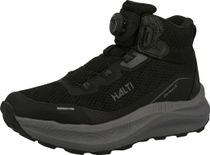 Rapid Mid Freelock Dx Shoe