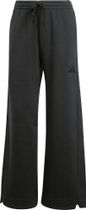 adidas ALL SZN Fleece Loose Wide LEG Pants