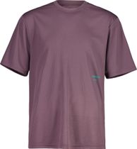 Maloja PrantagoM. Herren Laufshirt