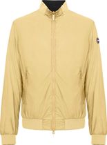 Colmar Originals Bicolor Reversible Jacket Without Hood