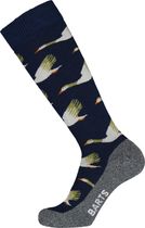 Barts Skisock Geese