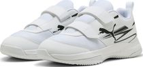Puma Varion II V Jr