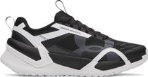 Under Armour W Reign XT Damen Laufschuhe