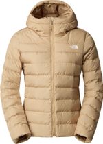 Womens Aconcagua 3 Hoodie