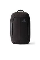 Border Carry ON 40
