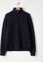Holebrook Alvin T-neck WP