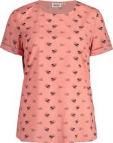 SatwegiaM. Blouse