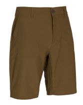 Ternua Play FUN BMD M