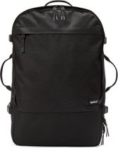 40-Liter Travel Backpack
