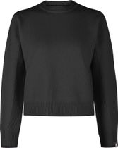 Montura Essence Maglia Woman Damen Midlayer für Freeski oder Skitouren