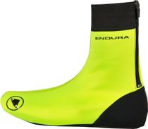 Windchill überschuh