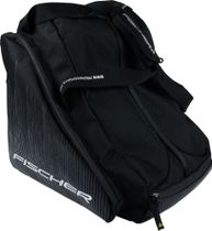 Fischer Skibootbag Alpine Fashion