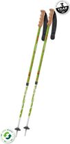 Komperdell Trailblazer Zero Kids Trekking & Wanderstock