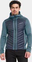 Zuko USX Fullzip 3